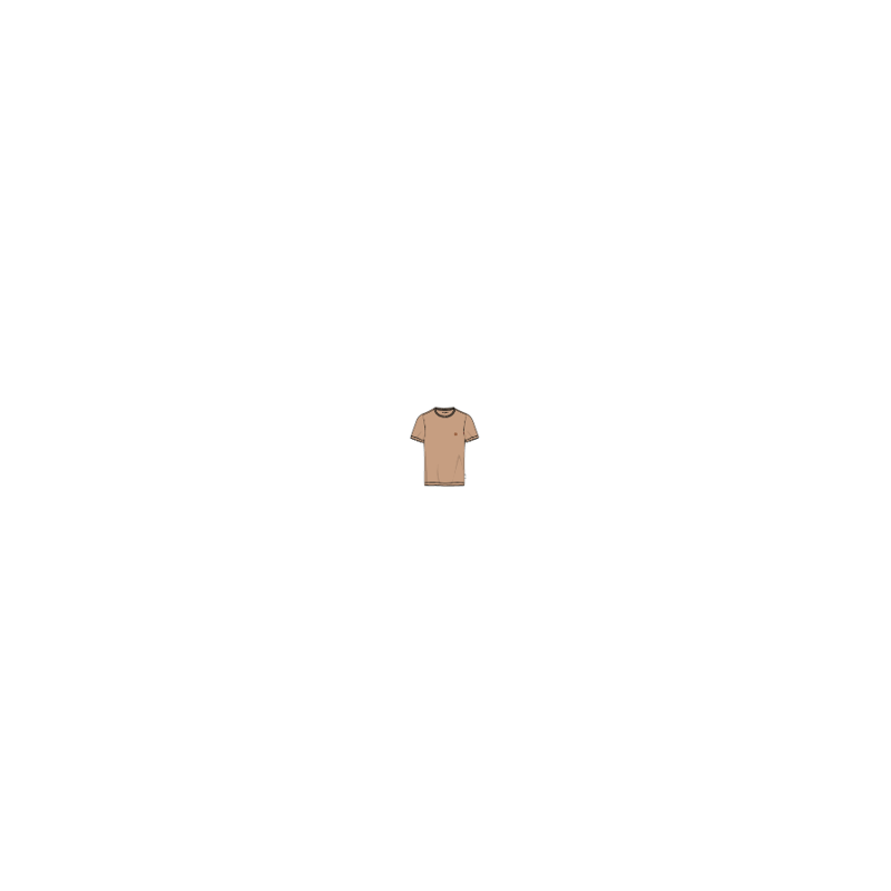 t-shirt basic kid